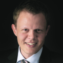 Sune Jensen