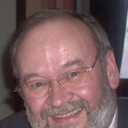 Rainer Nieschalk