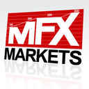 MFX Markets