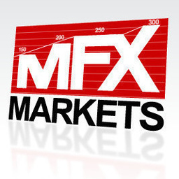 MFX Markets