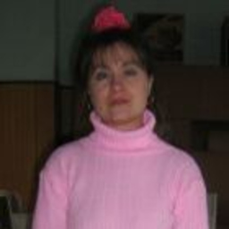 Zwetelina Mineva