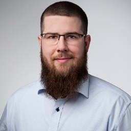 Jan Niklas Geller