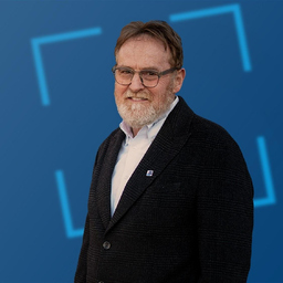 Horst Meidenbauer's profile picture
