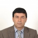 Ercan Durna