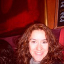 Paula Abelaira Gonzalez