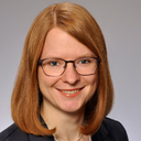 Dr. Jessica Laura Klocke
