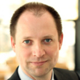 Michael Heine