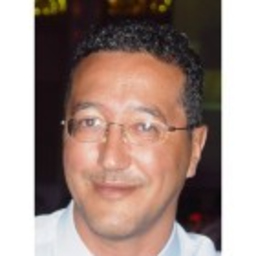 Hafedh BAKIR's profile picture