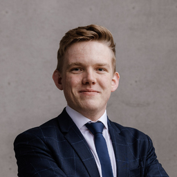 Oliver Brokop