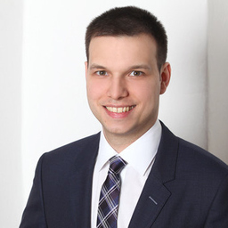 Max Helbig