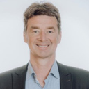 Dr. Christian Jungbluth