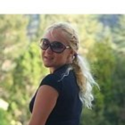 Sinem Yaman