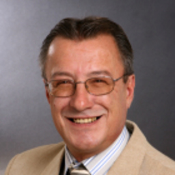 Guenther Hartmann