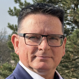 Thomas Röttger