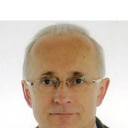Dr. Waldemar Tlaga