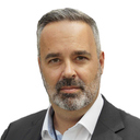 Ralf Eck 