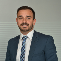 Öner Köksal