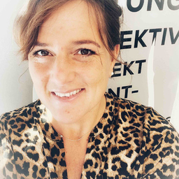 Janina Bröxkes