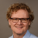 Thorsten Stahl