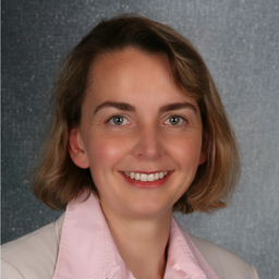 Dr. Sigrid Wittmann