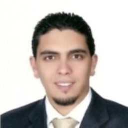 Mohammad Al-Abassi