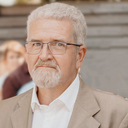 Nils Horstbrink