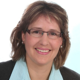 Christel Altenweger