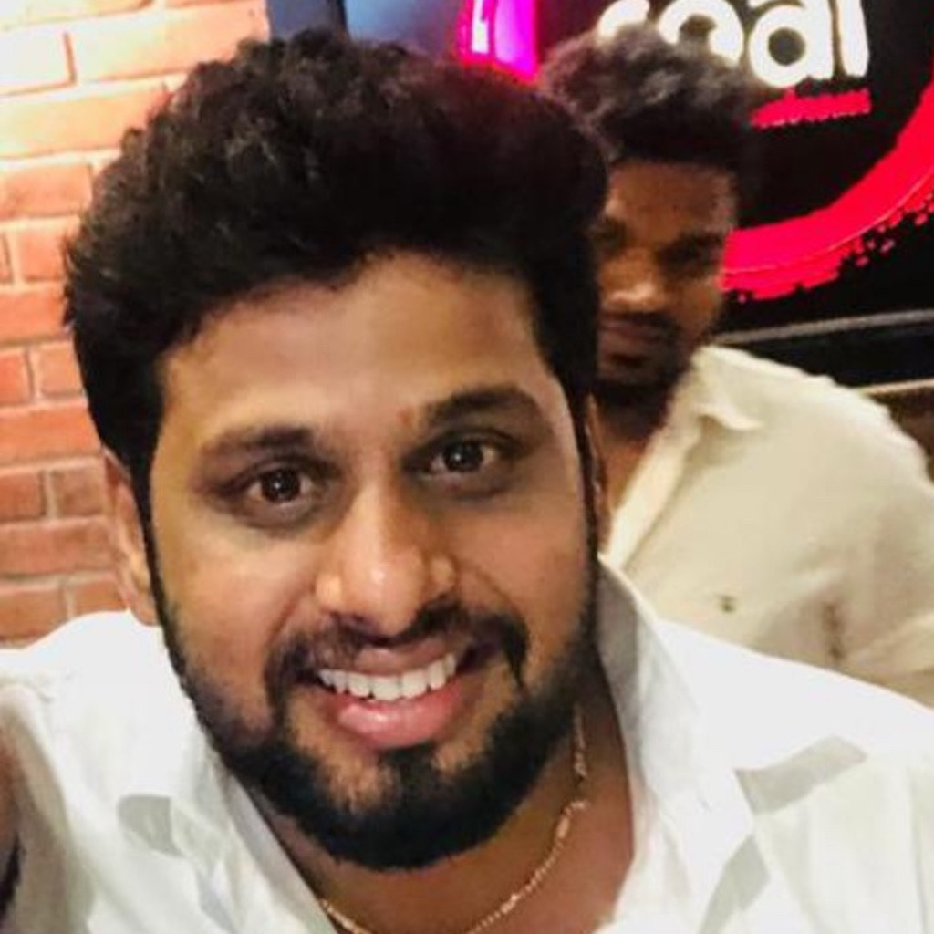 gopalakrishnan-saravanan-territory-manager-hero-moto-corp-xing