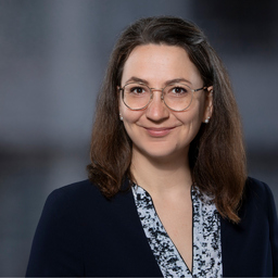 Anna Pissarek