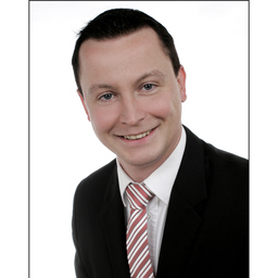 Stefan Sonntag