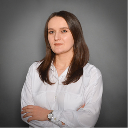 Maria Paluca