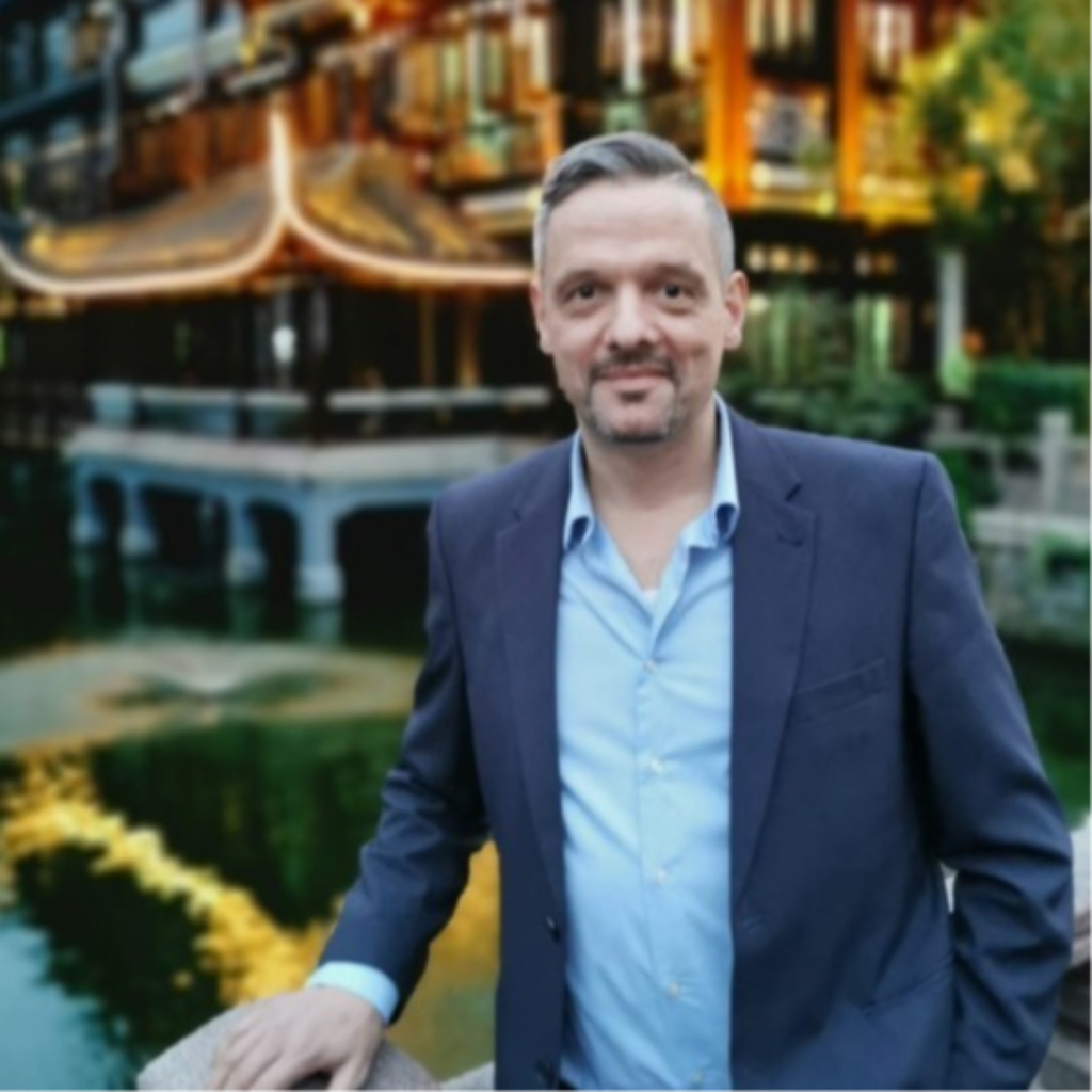 Daniel Moog Analytik von Pulver und Dispersion Pulveranalyse GbR