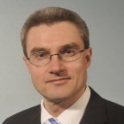 Michael Bruns