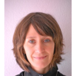 Carole Bielmann Brodard