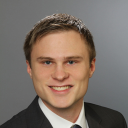 Patrick Stelzer