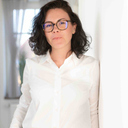 Svenja Hagen