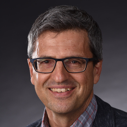 René Feer