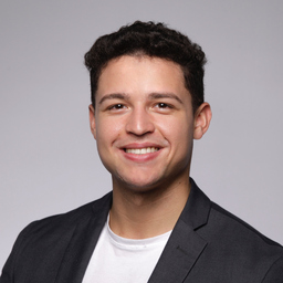 Daniel Rodriguez Montoya