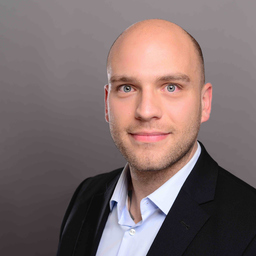 Philipp Richter