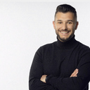 Cihan Gümüshan