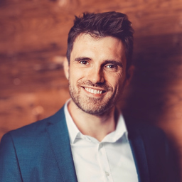 Christian Schreiner