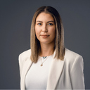 Jana Alert