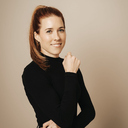 Katja Ullrich