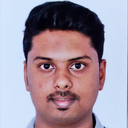 Praveen Kumar