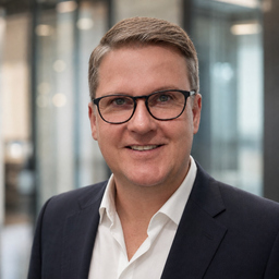 Markus Reiners