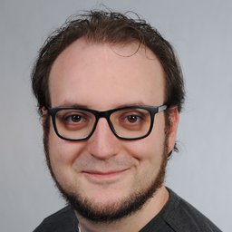 Henrik Viebrock