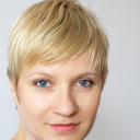 Prof. Dr. Susanne Perkhofer