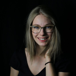 Alicia Meßmer