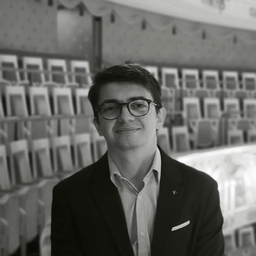 Eldar Jaškić