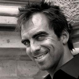 Dipl.-Ing. Franc Meyer